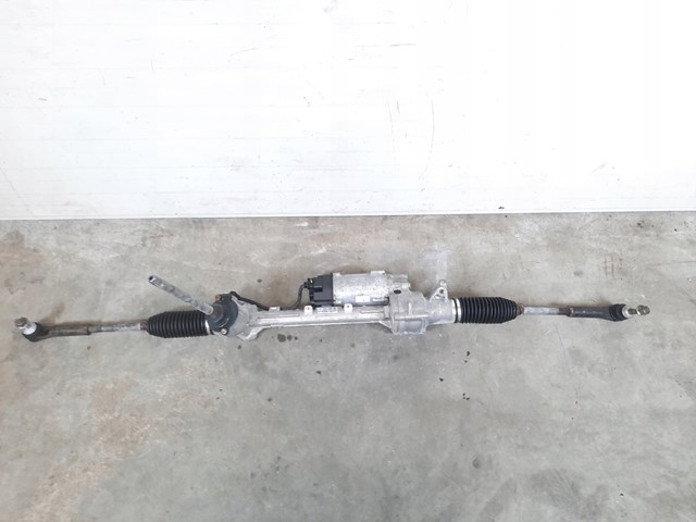 EJ323200DB Tesla 