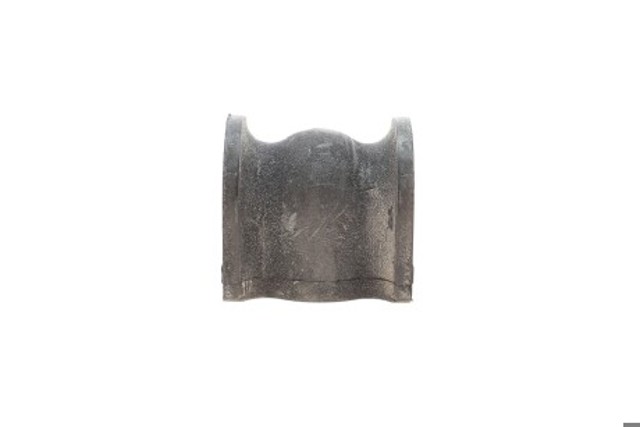  Honda 52306T1WA11 ціна, від 9.78 USD