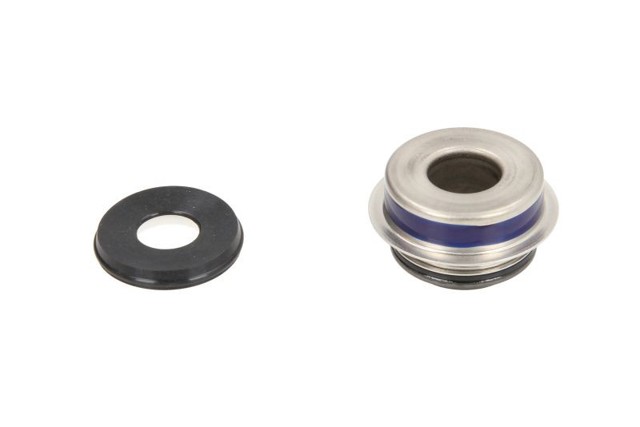  Tourmax WMS902 ціна, від 18.66 USD