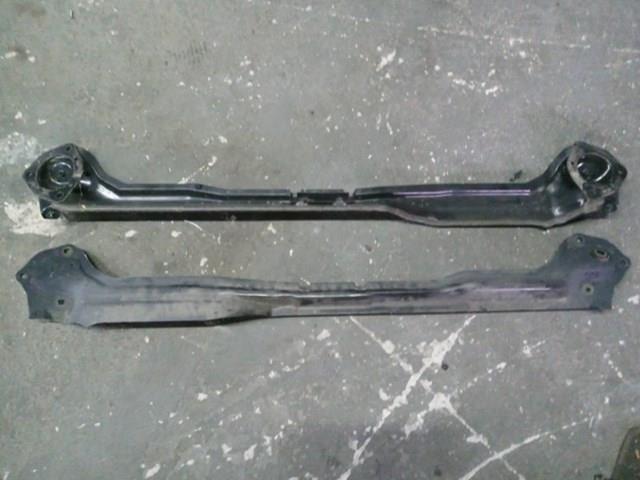  DV6116H004AA Ford