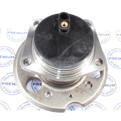 Задній підшипник Chery T213301210