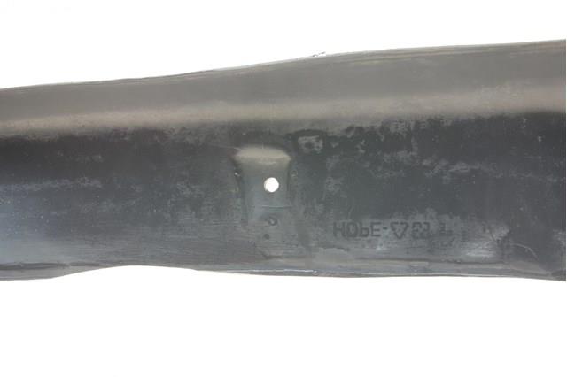 7025160 Autotechteile Підкрилок переднього крила, правий