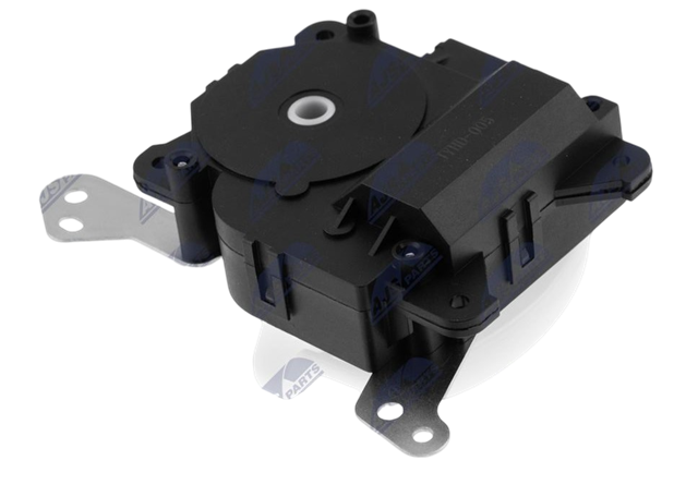 Купити 79160TA5A21 Honda 