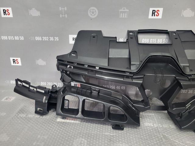  Polcar 60C2053 ціна, від 72.12 USD
