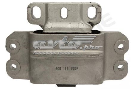  Starline SM0449 ціна, від 69.52 USD
