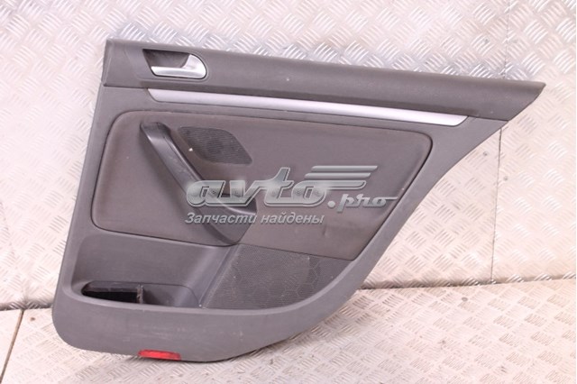 1K4868116 VAG 