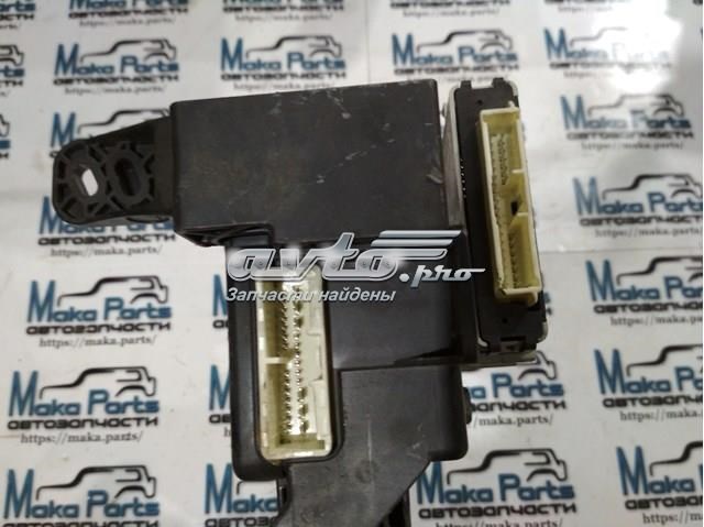  Toyota 8994060130 ціна, від 88.68 USD
