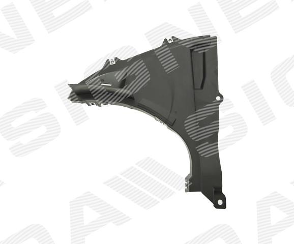 BMW 51719465704 ціна, від 51.14 USD