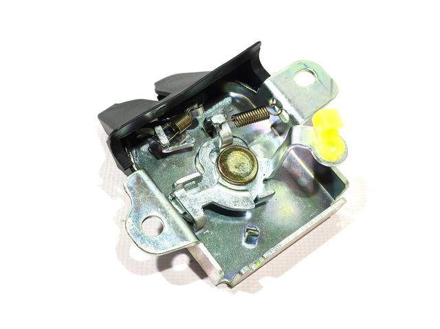 Замок дверей багажника Geely 1018005658 ціна, від 8.88 USD