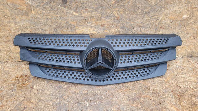 Купити A4478880023 Mercedes 