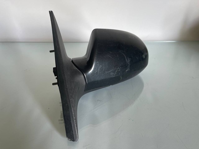 Ліве бічне дзеркало Hyundai/Kia 876102H350 ціна, від 55.80 USD
