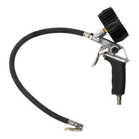  Yato YT2370