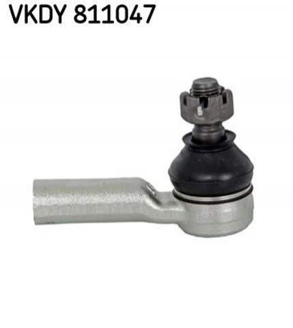 Рульовий наконечник VKDY811047 SKF