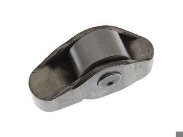 Рокер клапана Opel 12656486 ціна, від 11.36 USD