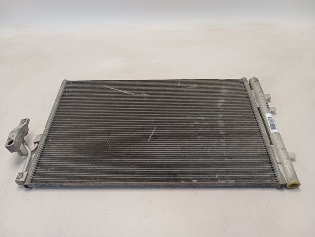 921614304 BMW 