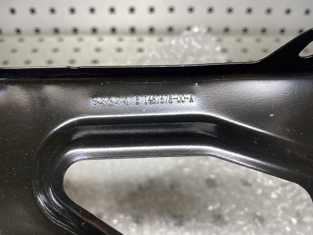 148757800A Tesla 