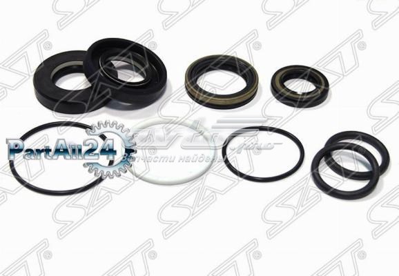  ASL AS18512 ціна, від 41.48 USD