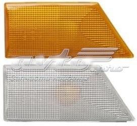 Купити FP5202KB1E Depo/Loro/Abakus Повторювач повороту на крилі, правий