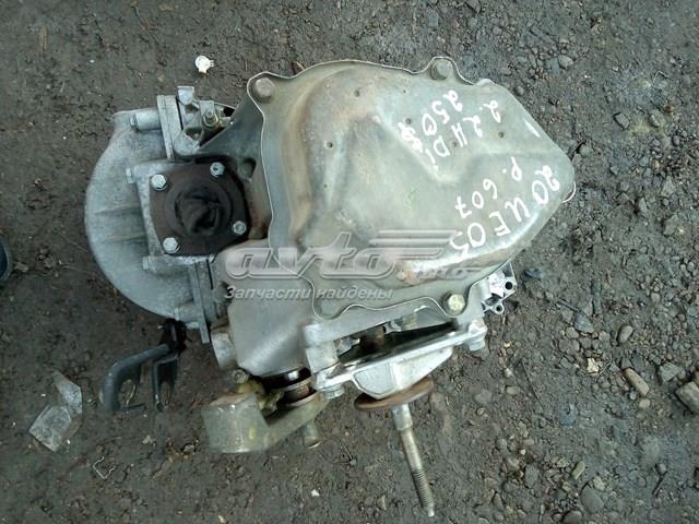 МКП в зборі Peugeot/Citroen 2223NH ціна, від 225.20 USD