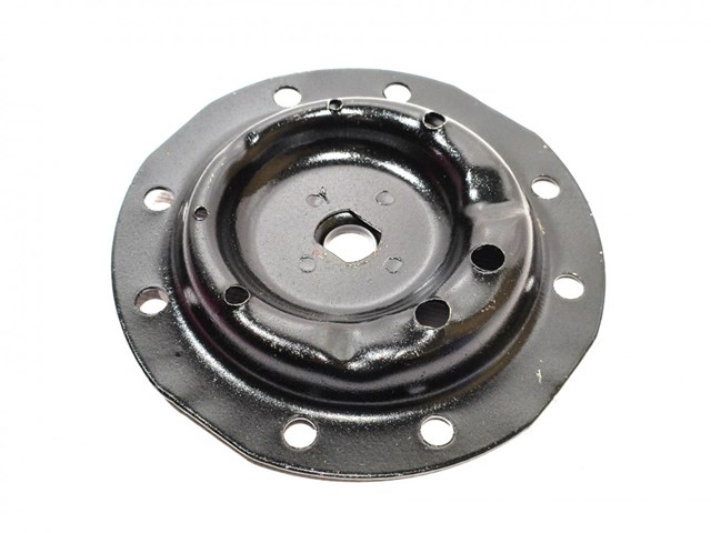 Купити 1014001711 Geely Опорна чашка передньої пружини, верхня