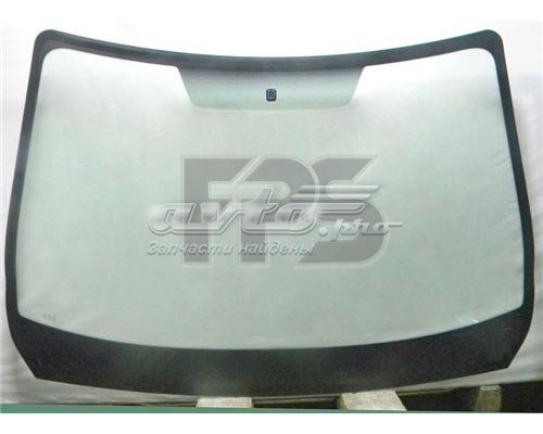 Автоскло Sekurit GS5638D11S ціна, від 131.57 USD