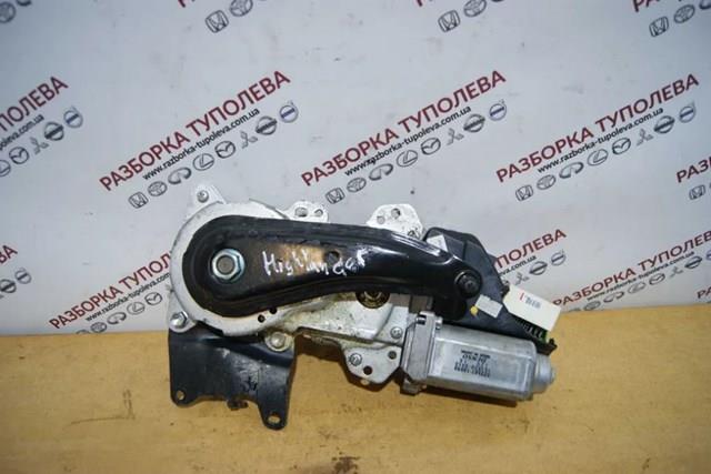 689100C020 Toyota 