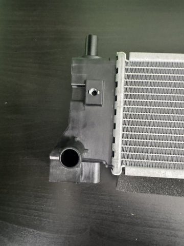  45C4082K Polcar