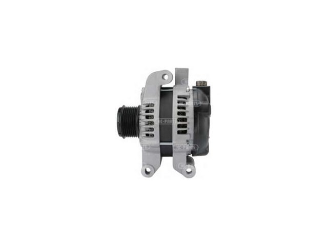 MSG NI8003KIT
