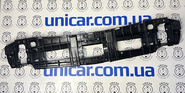 A2236205600 Mercedes 