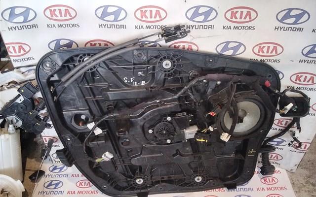 Купити 963302W100 Hyundai/Kia 