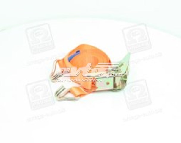 DK3934 DK Стяжка вантажу (стягнутий ремінь)