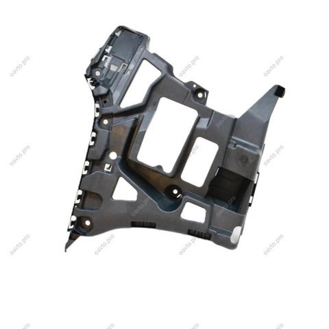  BMW 51128074727 ціна, від 133.84 USD
