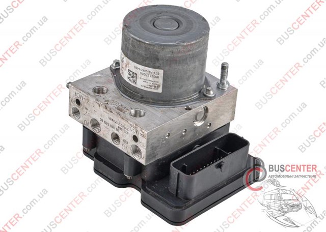 Купити 0265956240 Peugeot/Citroen 