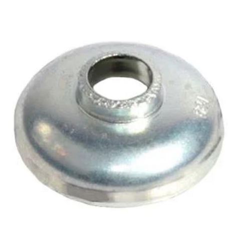 Chery A112911015 ціна, від 0.76 USD