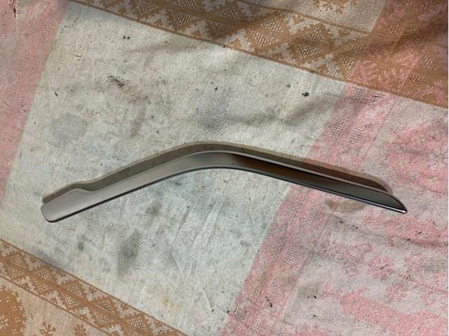  A1767301122 Mercedes