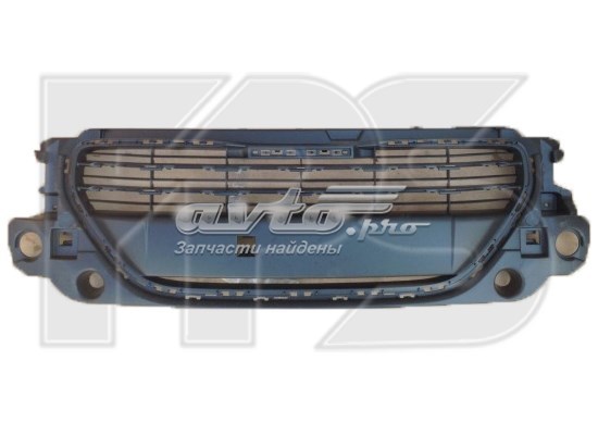 Решітка FPS FP5422990