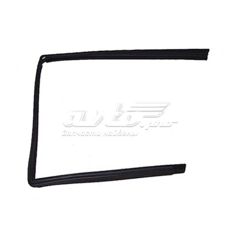  Chery A115206321 ціна, від 5.62 USD