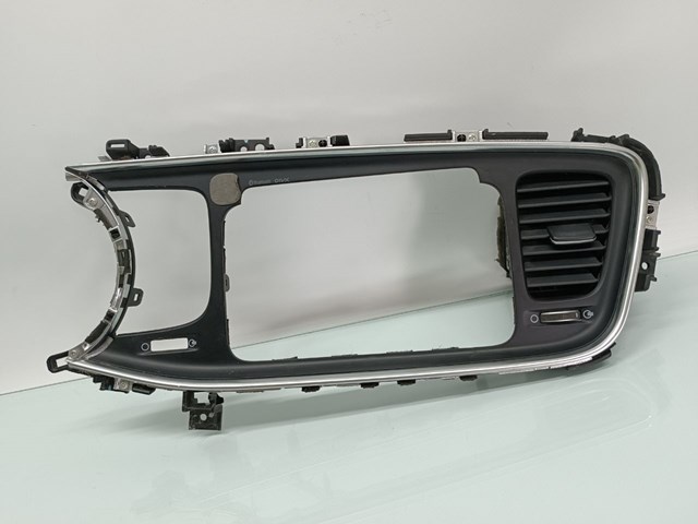  Hyundai/Kia 847202TAA0