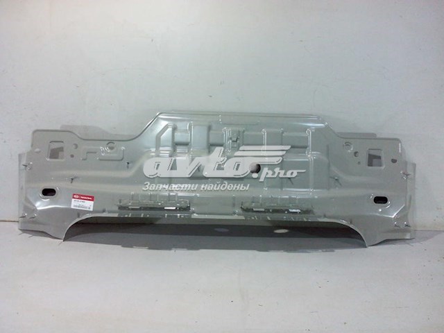 69100A7600 Hyundai/Kia Перегородка