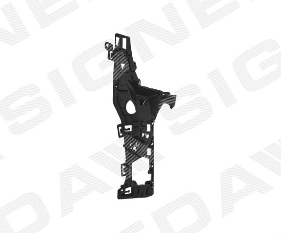  Signeda PVV43017AL ціна, від 28.76 USD
