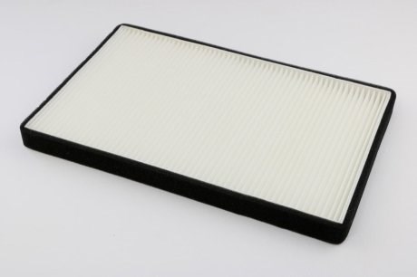 Фільтр повітряний обігрівача Shafer SA33 ціна, від 2.39 USD
