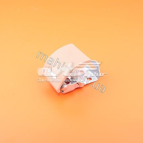 A215305070 Chery 