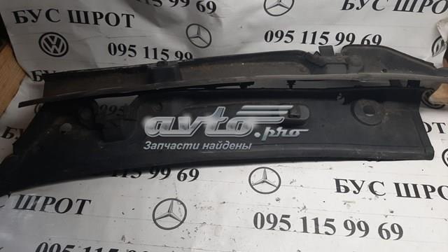 Купити VF083 GP 