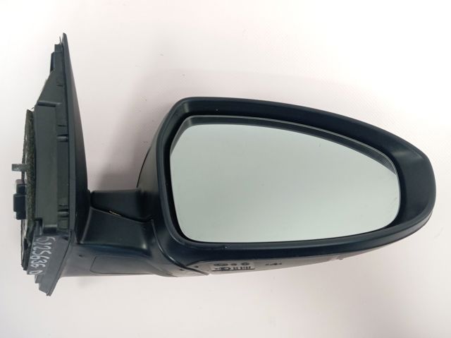 Праве бокове дзеркало Hyundai/Kia 87620J7331