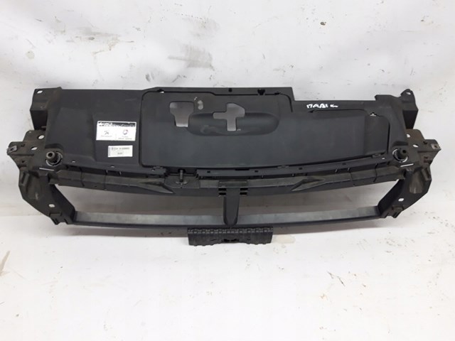 Купити 9677363777 Peugeot/Citroen 