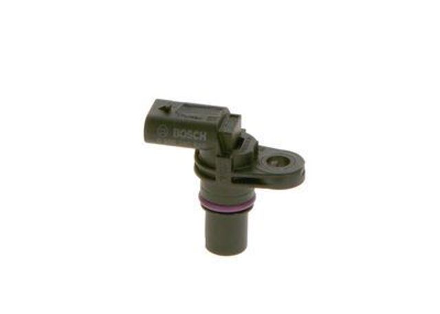 Купити 986280610 Bosch ДПРВ