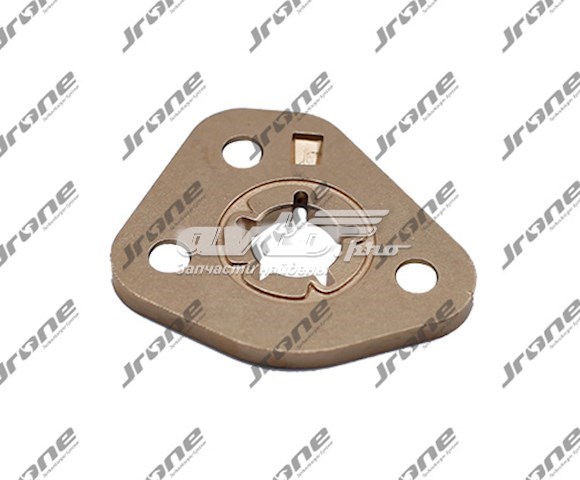  Jrone 1600016057