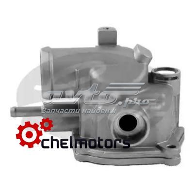 Кожух термостата Gates TH35092G1 ціна, від 21.16 USD