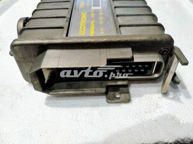  811907383B VAG