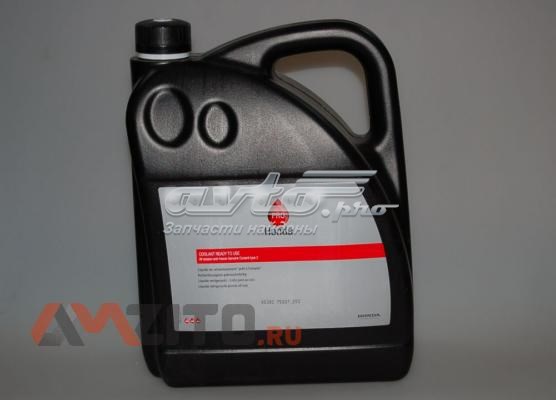 Купити 08CLAG026L1 Honda Охолоджуюча рідина для двигунів